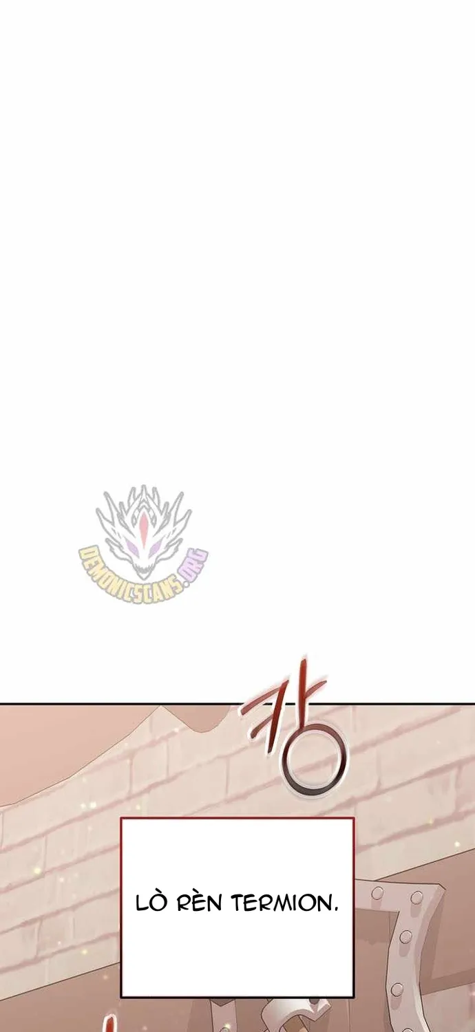 Chuyển Sinh Thành Thiên Tài Xuất Chúng Của Danh Môn Thế Gia Chap 83 - Next Chap 84