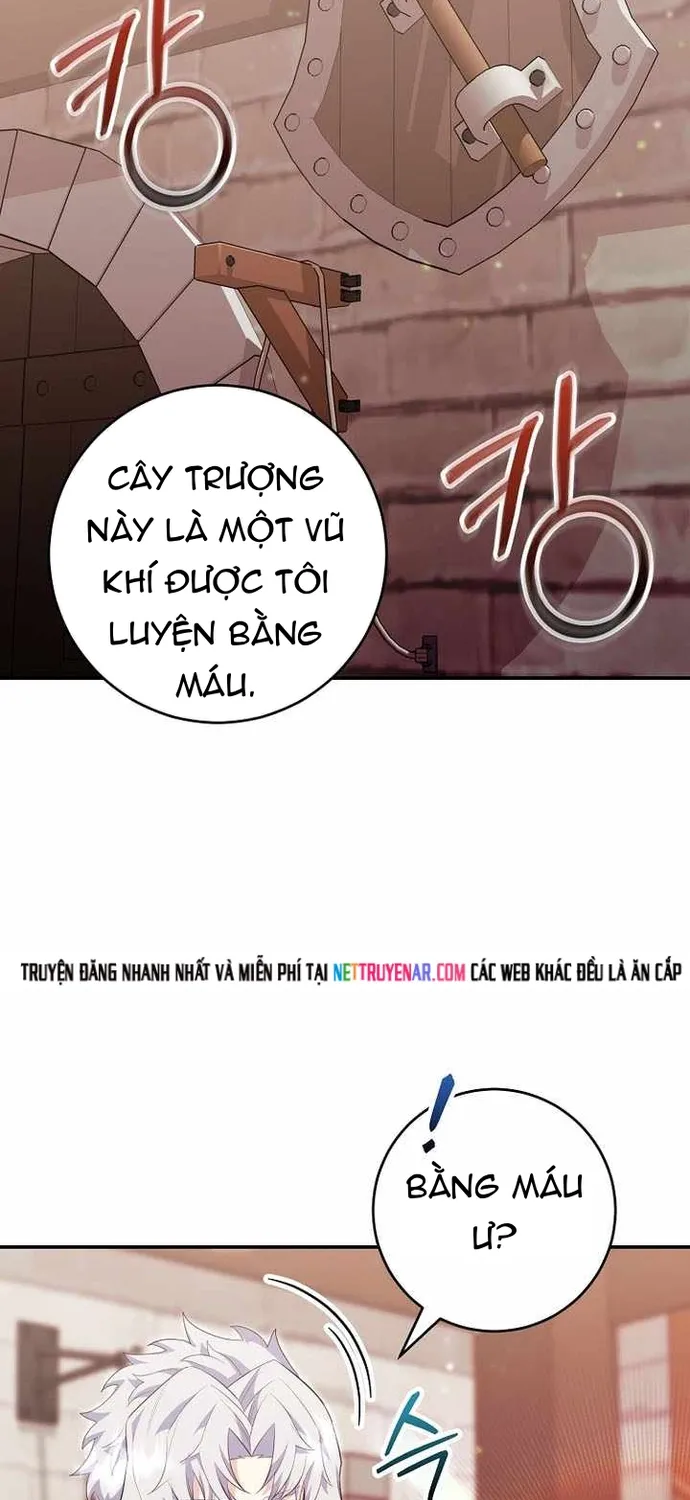 Chuyển Sinh Thành Thiên Tài Xuất Chúng Của Danh Môn Thế Gia Chap 83 - Next Chap 84