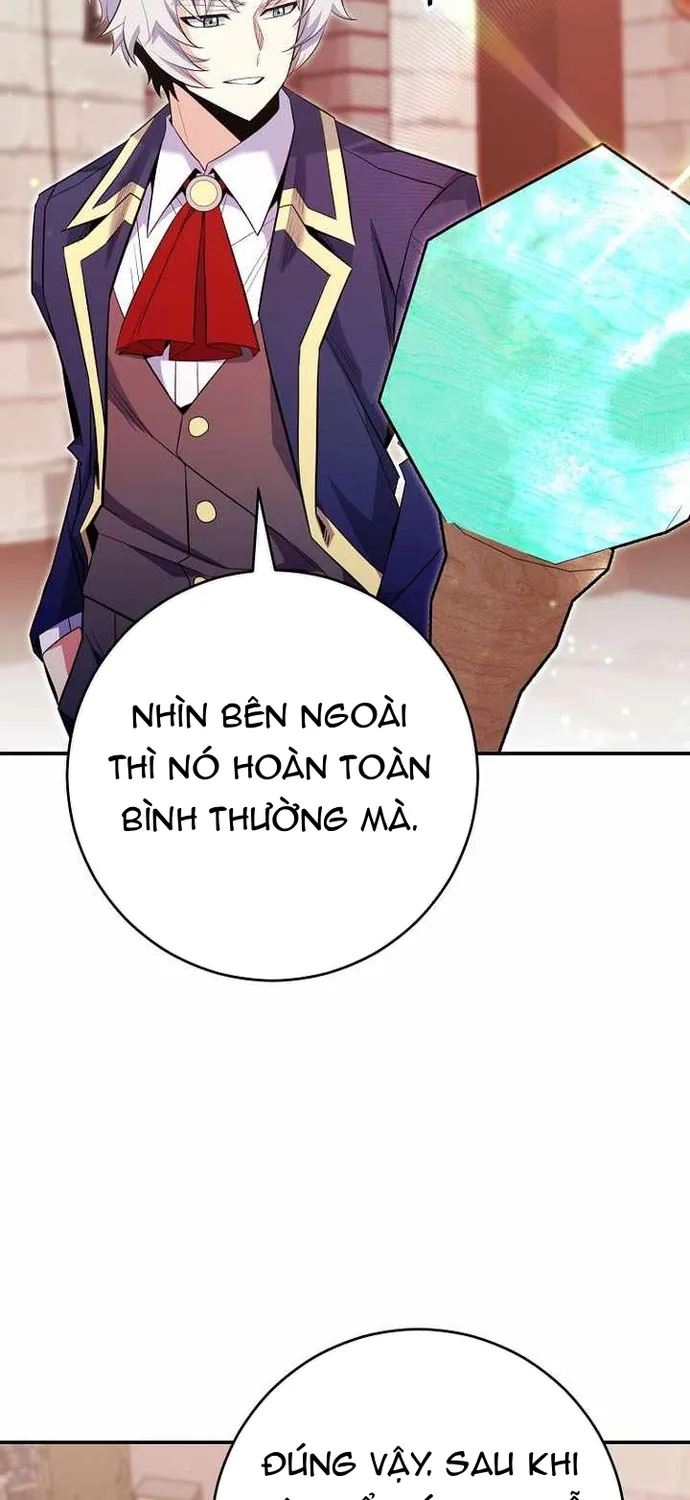 Chuyển Sinh Thành Thiên Tài Xuất Chúng Của Danh Môn Thế Gia Chap 83 - Next Chap 84