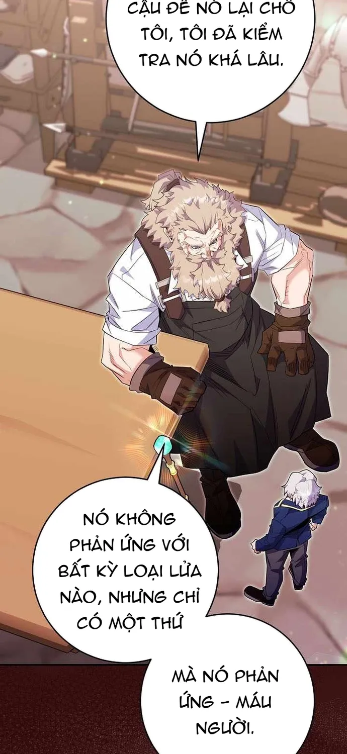 Chuyển Sinh Thành Thiên Tài Xuất Chúng Của Danh Môn Thế Gia Chap 83 - Next Chap 84