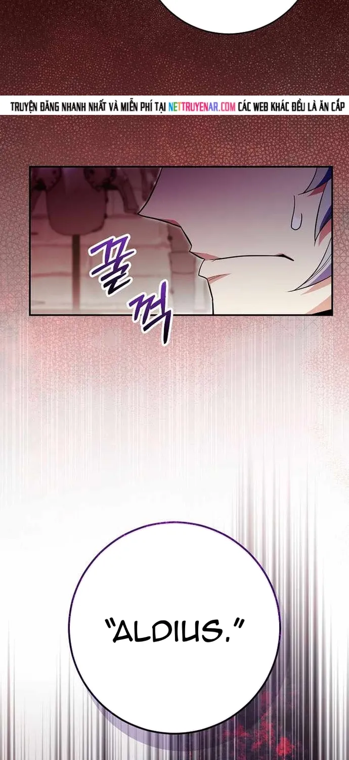 Chuyển Sinh Thành Thiên Tài Xuất Chúng Của Danh Môn Thế Gia Chap 83 - Next Chap 84