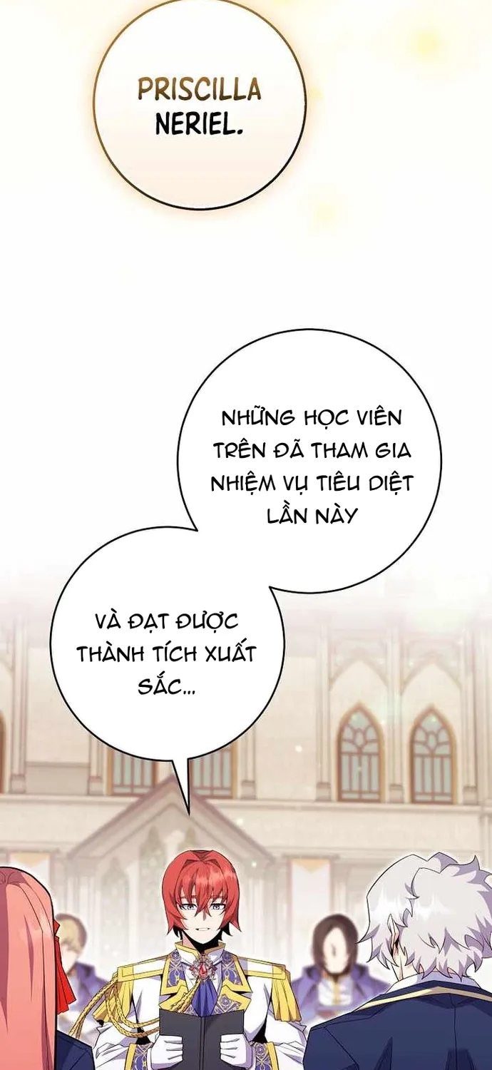 Chuyển Sinh Thành Thiên Tài Xuất Chúng Của Danh Môn Thế Gia Chap 83 - Next Chap 84