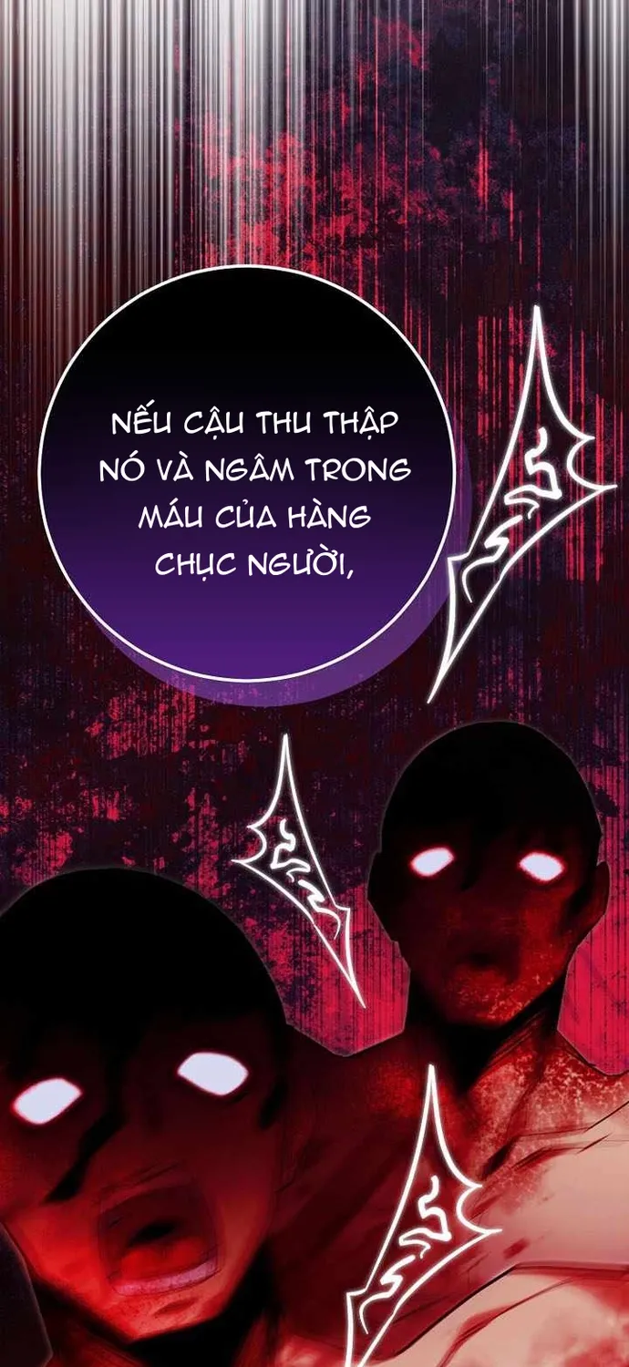 Chuyển Sinh Thành Thiên Tài Xuất Chúng Của Danh Môn Thế Gia Chap 83 - Next Chap 84