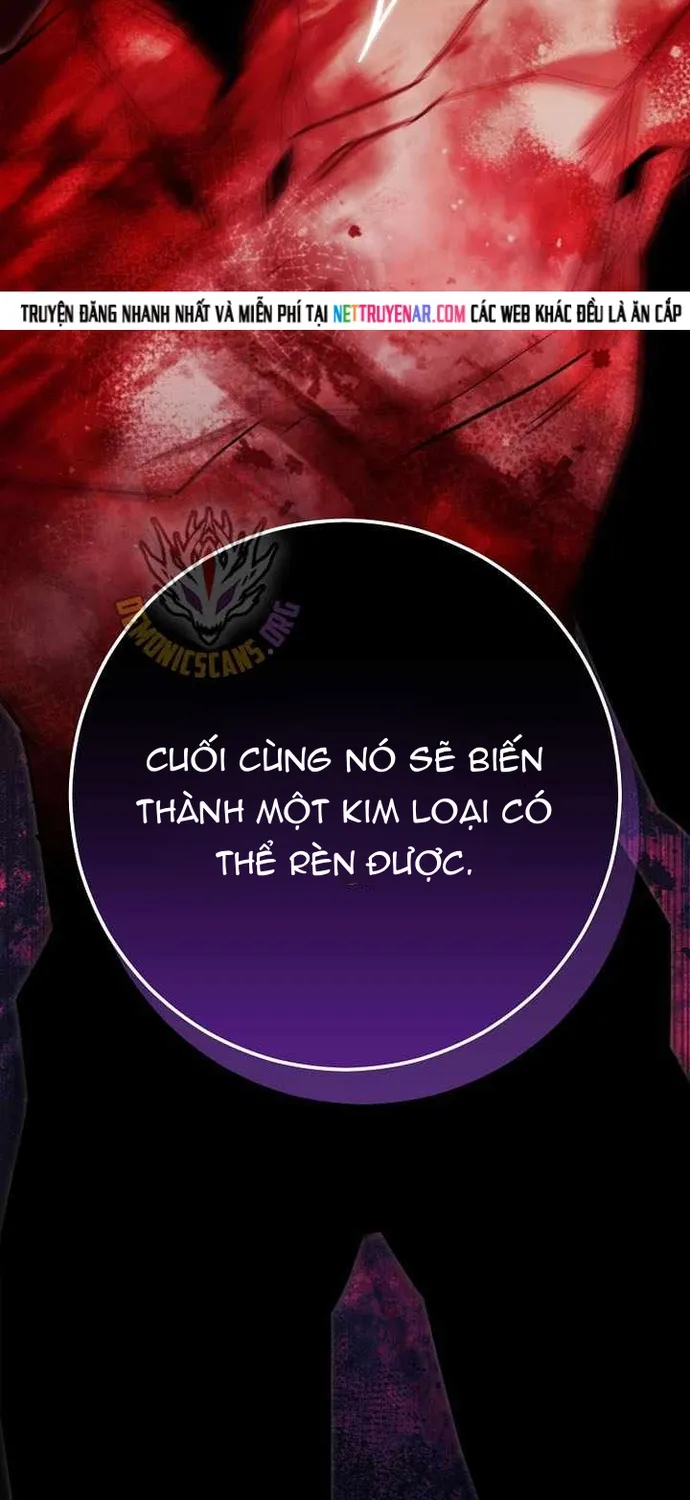 Chuyển Sinh Thành Thiên Tài Xuất Chúng Của Danh Môn Thế Gia Chap 83 - Next Chap 84