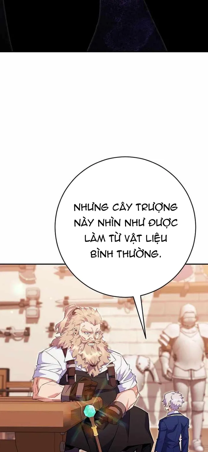 Chuyển Sinh Thành Thiên Tài Xuất Chúng Của Danh Môn Thế Gia Chap 83 - Next Chap 84