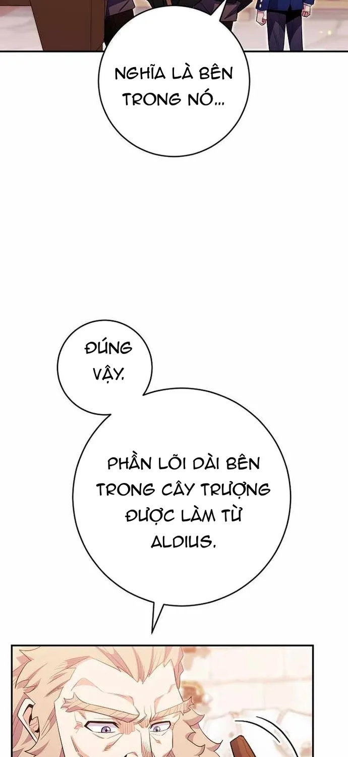 Chuyển Sinh Thành Thiên Tài Xuất Chúng Của Danh Môn Thế Gia Chap 83 - Next Chap 84