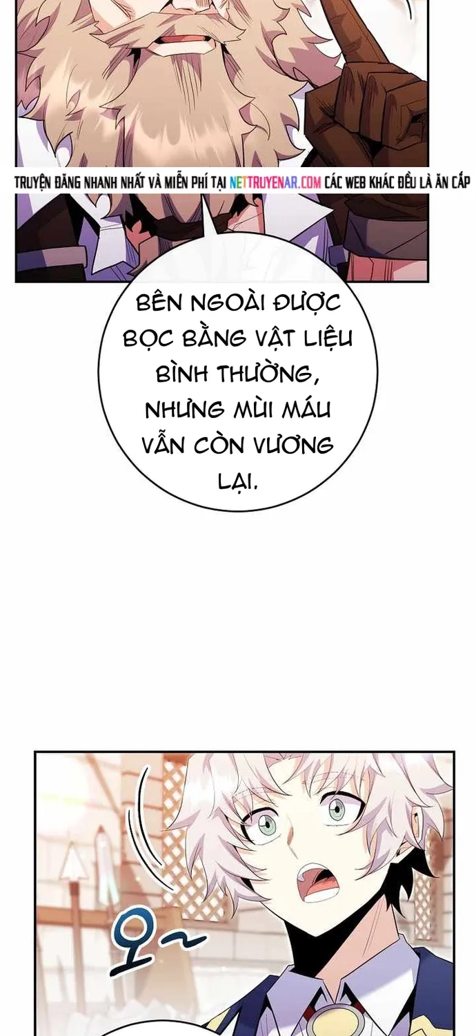 Chuyển Sinh Thành Thiên Tài Xuất Chúng Của Danh Môn Thế Gia Chap 83 - Next Chap 84