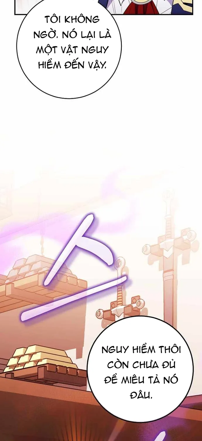 Chuyển Sinh Thành Thiên Tài Xuất Chúng Của Danh Môn Thế Gia Chap 83 - Next Chap 84