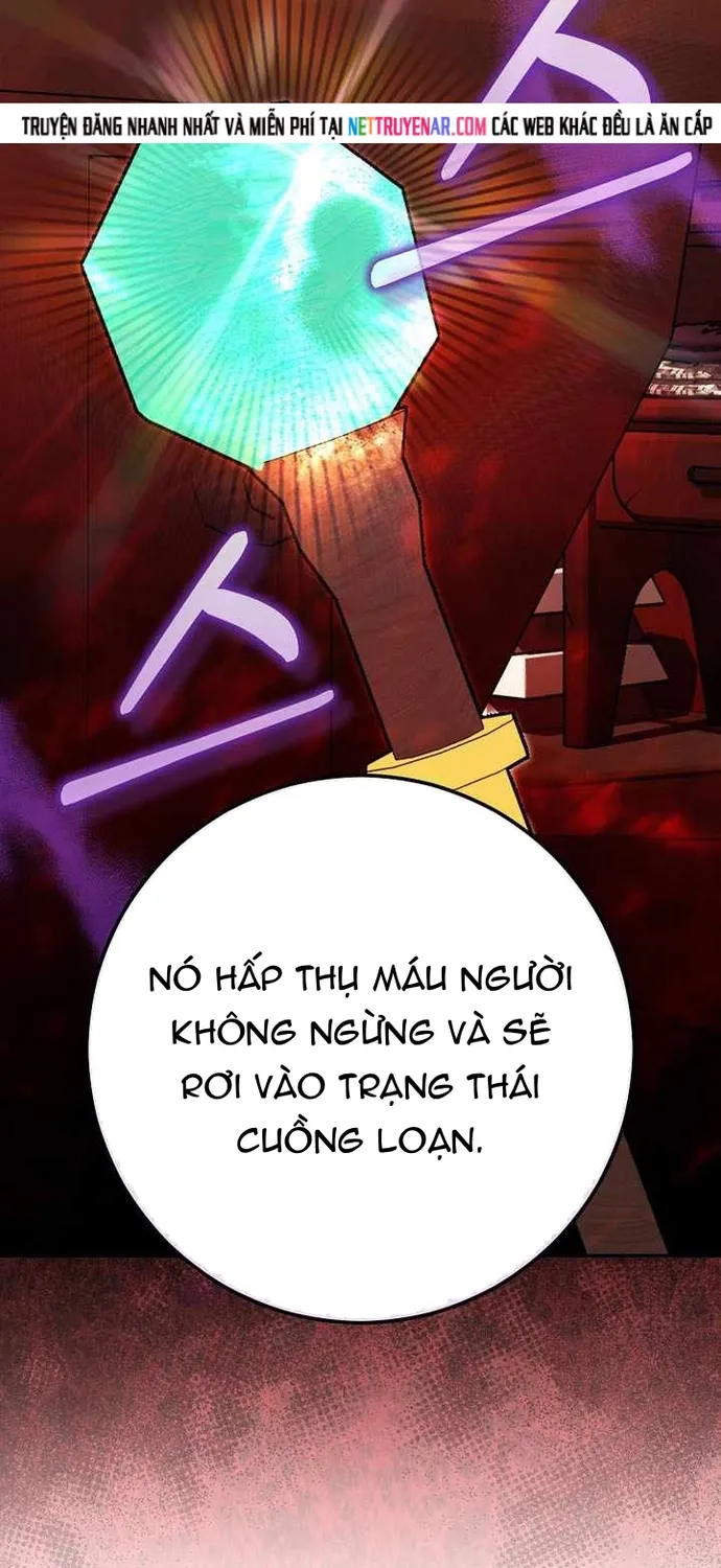 Chuyển Sinh Thành Thiên Tài Xuất Chúng Của Danh Môn Thế Gia Chap 83 - Next Chap 84