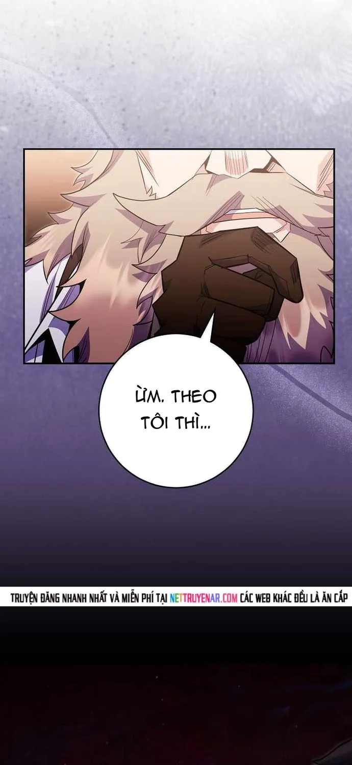 Chuyển Sinh Thành Thiên Tài Xuất Chúng Của Danh Môn Thế Gia Chap 83 - Next Chap 84