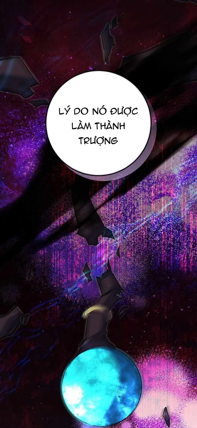 Chuyển Sinh Thành Thiên Tài Xuất Chúng Của Danh Môn Thế Gia Chap 83 - Next Chap 84