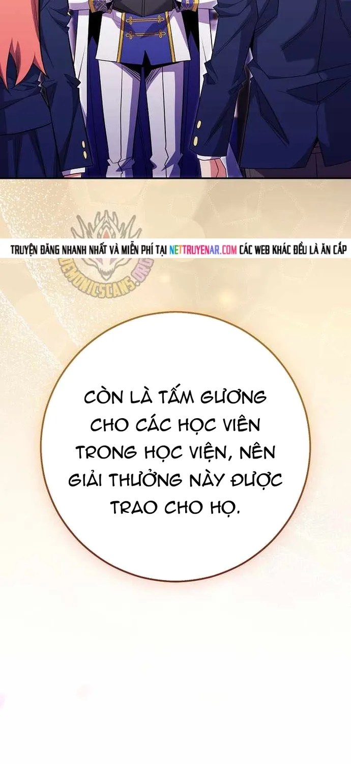 Chuyển Sinh Thành Thiên Tài Xuất Chúng Của Danh Môn Thế Gia Chap 83 - Next Chap 84