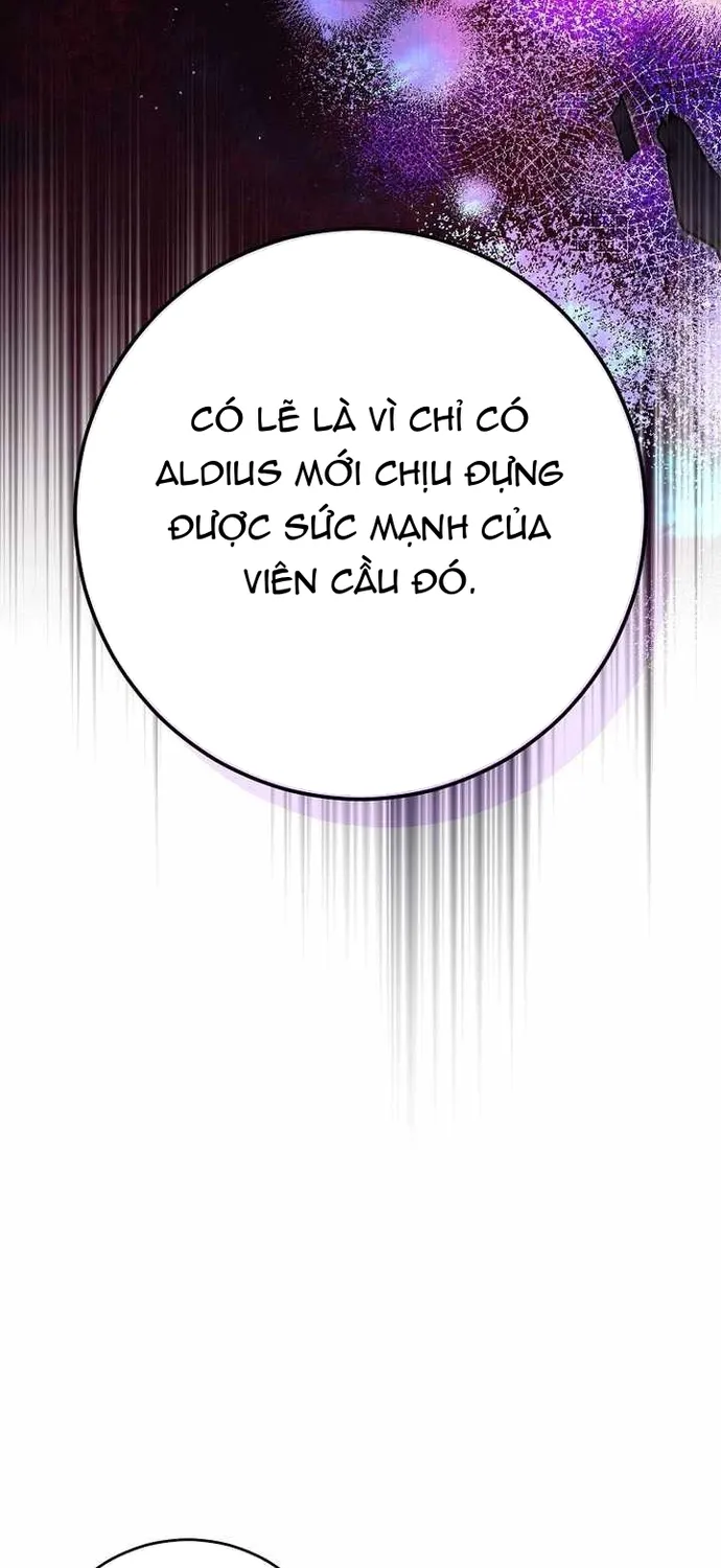 Chuyển Sinh Thành Thiên Tài Xuất Chúng Của Danh Môn Thế Gia Chap 83 - Next Chap 84