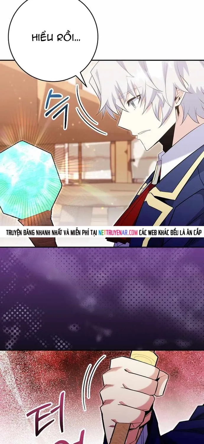 Chuyển Sinh Thành Thiên Tài Xuất Chúng Của Danh Môn Thế Gia Chap 83 - Next Chap 84