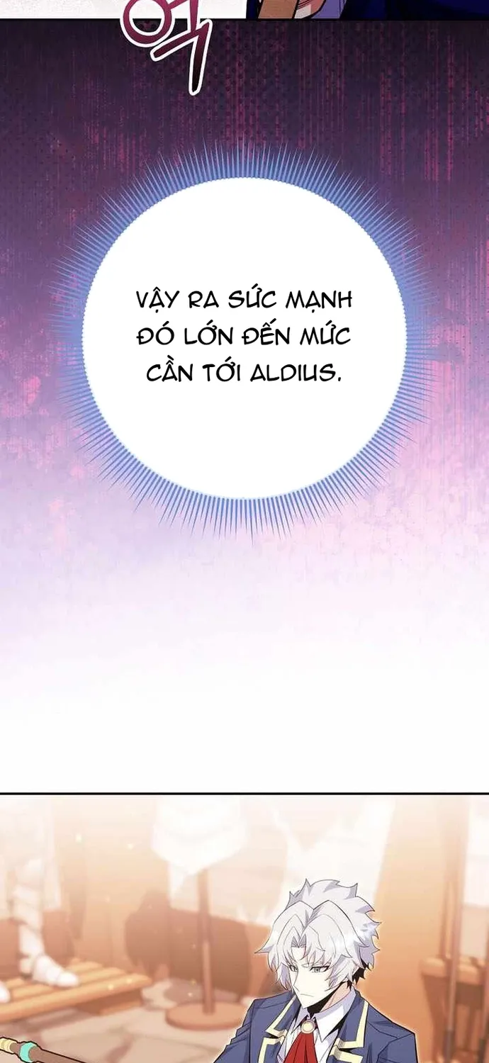 Chuyển Sinh Thành Thiên Tài Xuất Chúng Của Danh Môn Thế Gia Chap 83 - Next Chap 84