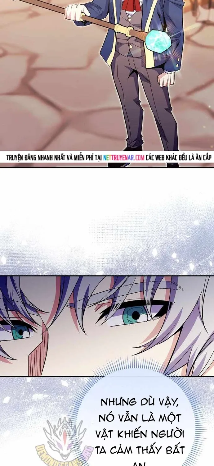 Chuyển Sinh Thành Thiên Tài Xuất Chúng Của Danh Môn Thế Gia Chap 83 - Next Chap 84