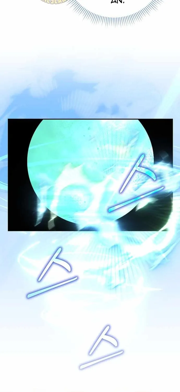 Chuyển Sinh Thành Thiên Tài Xuất Chúng Của Danh Môn Thế Gia Chap 83 - Next Chap 84