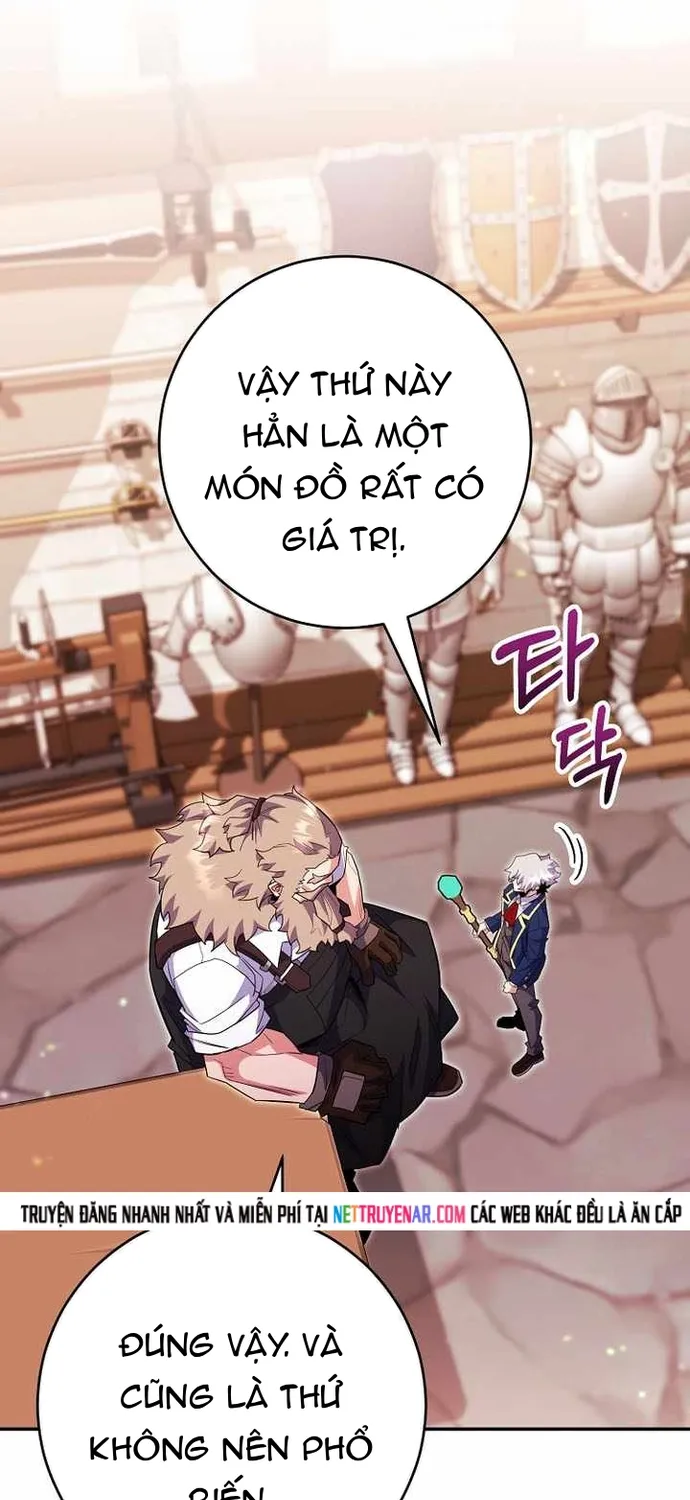 Chuyển Sinh Thành Thiên Tài Xuất Chúng Của Danh Môn Thế Gia Chap 83 - Next Chap 84