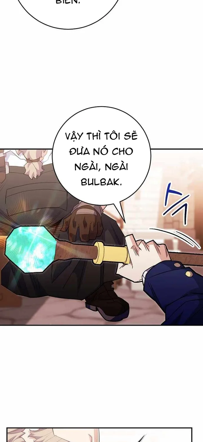 Chuyển Sinh Thành Thiên Tài Xuất Chúng Của Danh Môn Thế Gia Chap 83 - Next Chap 84