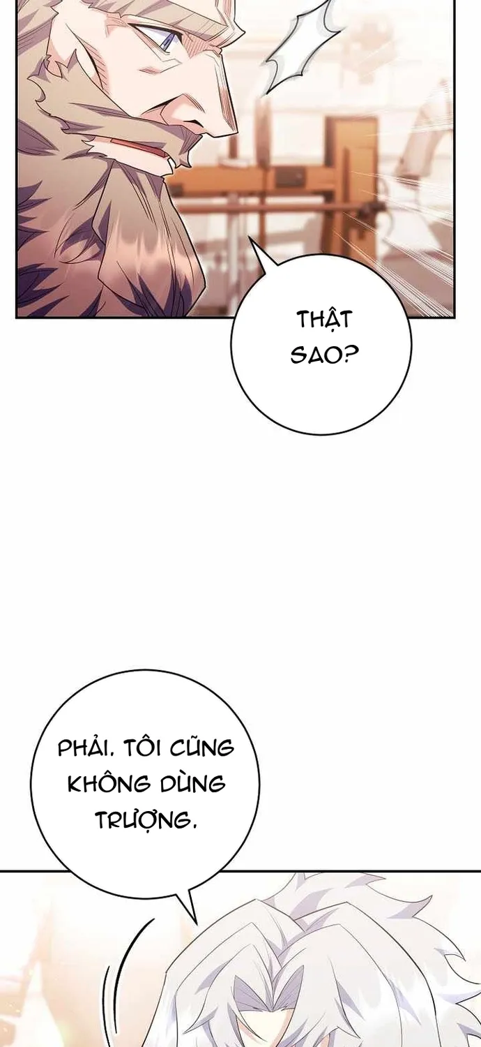 Chuyển Sinh Thành Thiên Tài Xuất Chúng Của Danh Môn Thế Gia Chap 83 - Next Chap 84