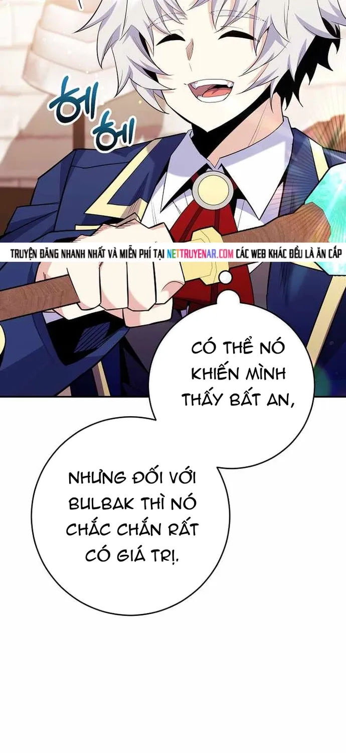 Chuyển Sinh Thành Thiên Tài Xuất Chúng Của Danh Môn Thế Gia Chap 83 - Next Chap 84