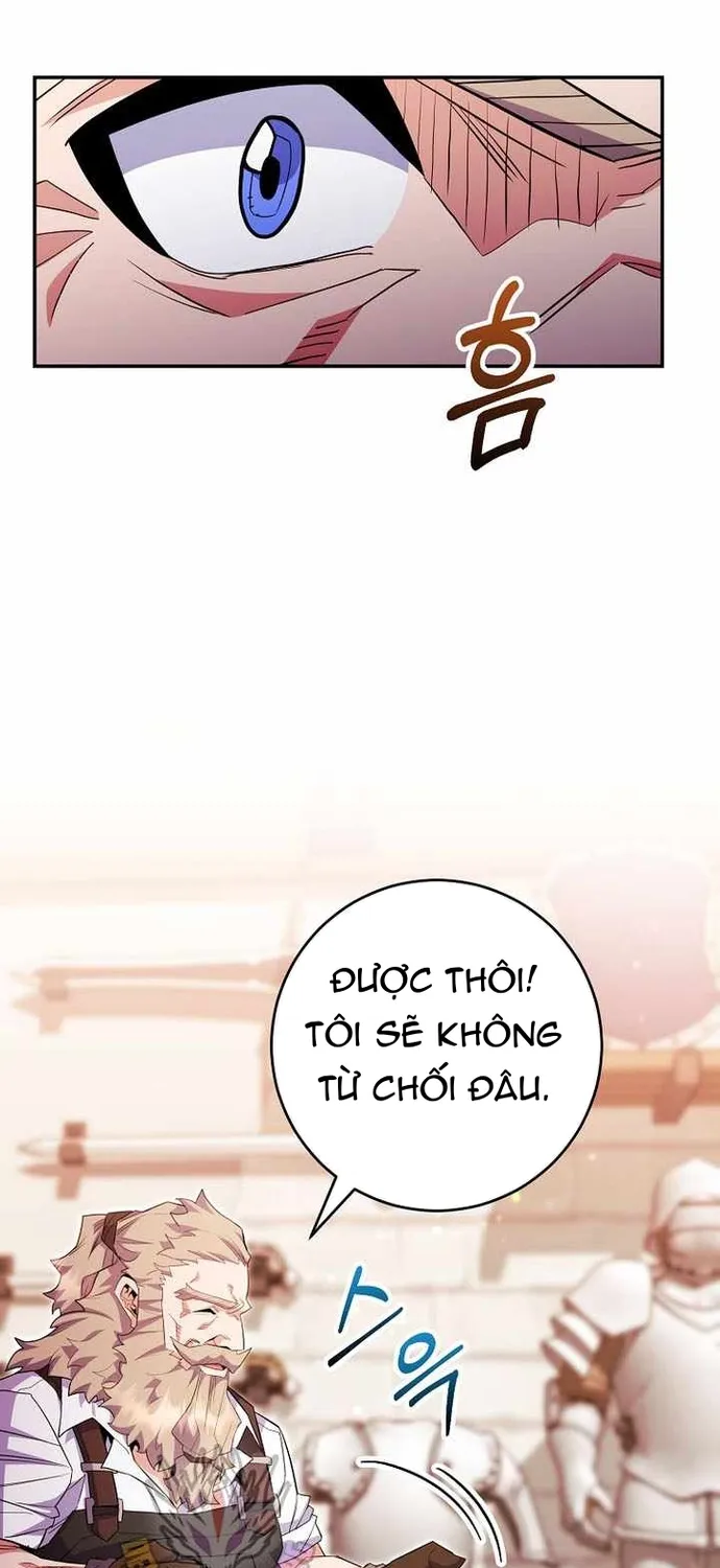 Chuyển Sinh Thành Thiên Tài Xuất Chúng Của Danh Môn Thế Gia Chap 83 - Next Chap 84