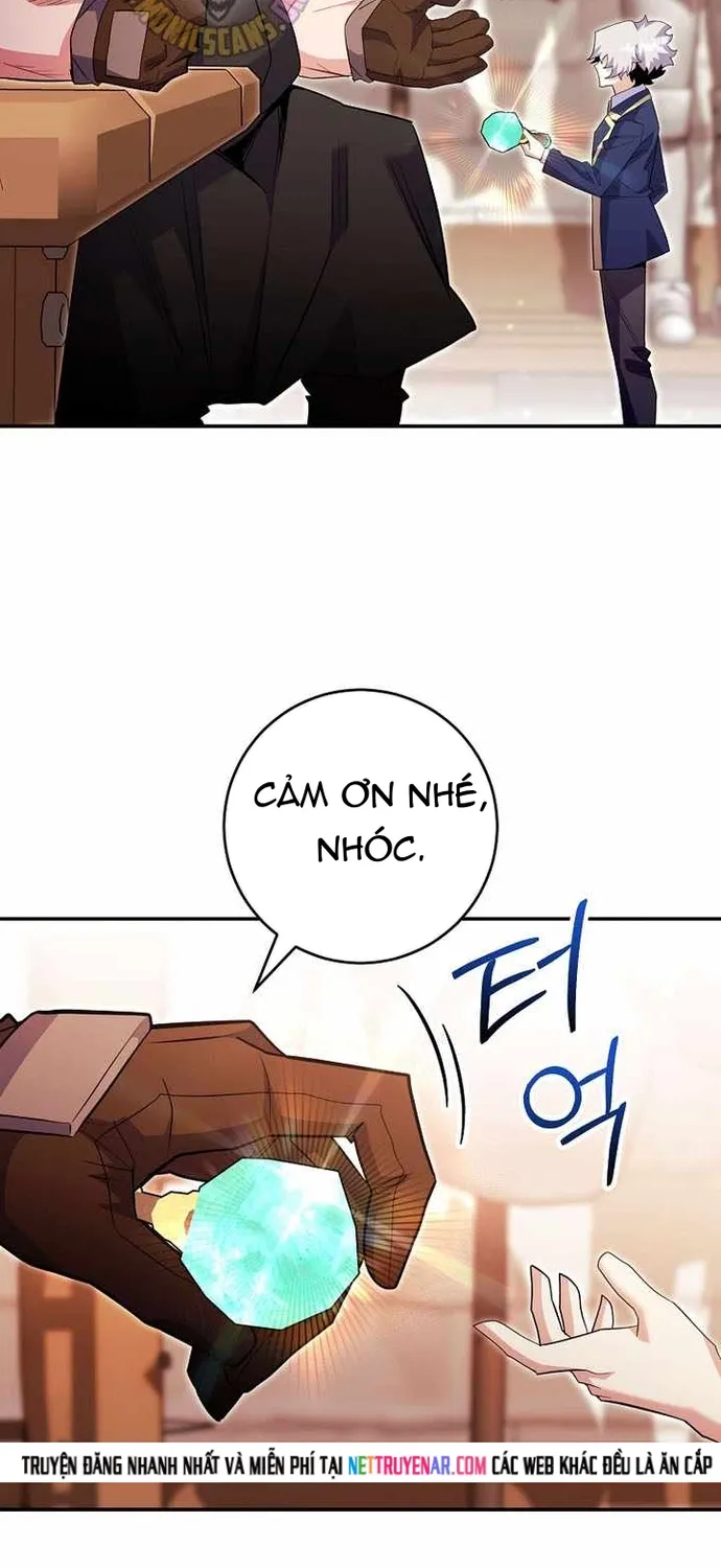 Chuyển Sinh Thành Thiên Tài Xuất Chúng Của Danh Môn Thế Gia Chap 83 - Next Chap 84