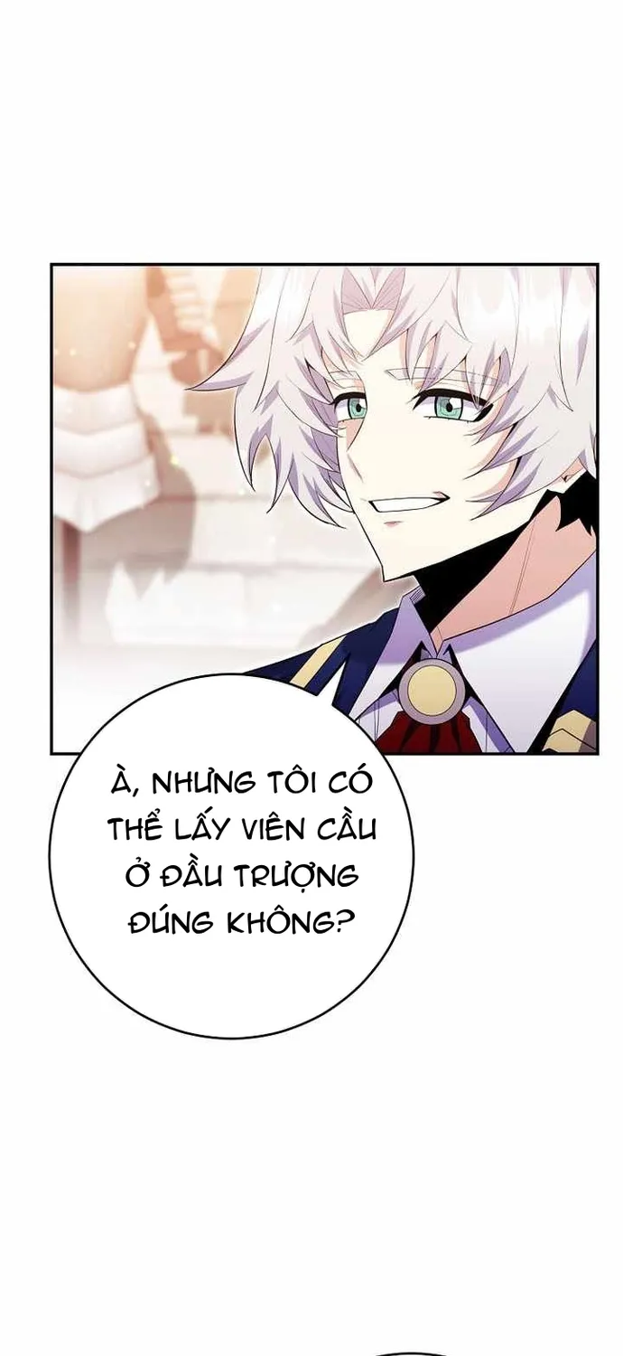 Chuyển Sinh Thành Thiên Tài Xuất Chúng Của Danh Môn Thế Gia Chap 83 - Next Chap 84