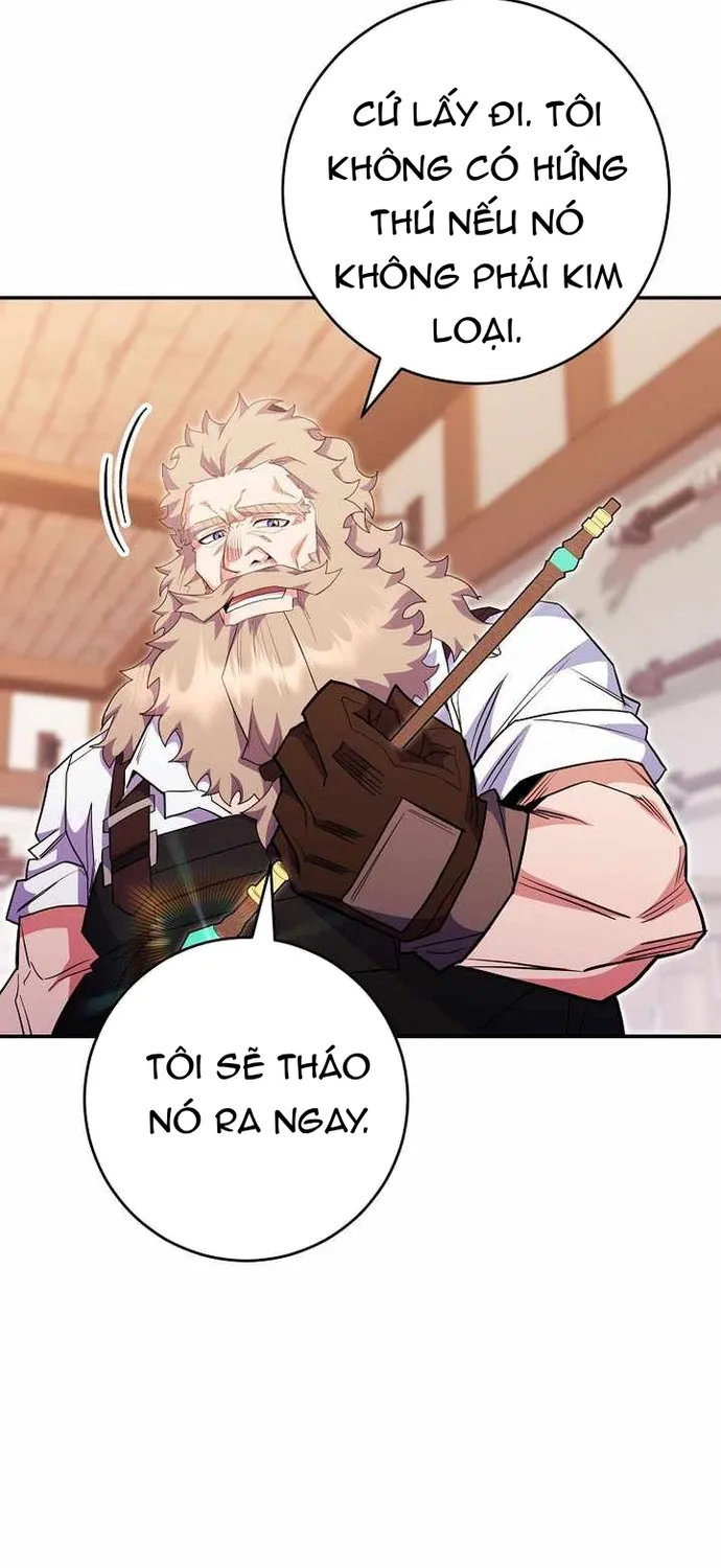 Chuyển Sinh Thành Thiên Tài Xuất Chúng Của Danh Môn Thế Gia Chap 83 - Next Chap 84