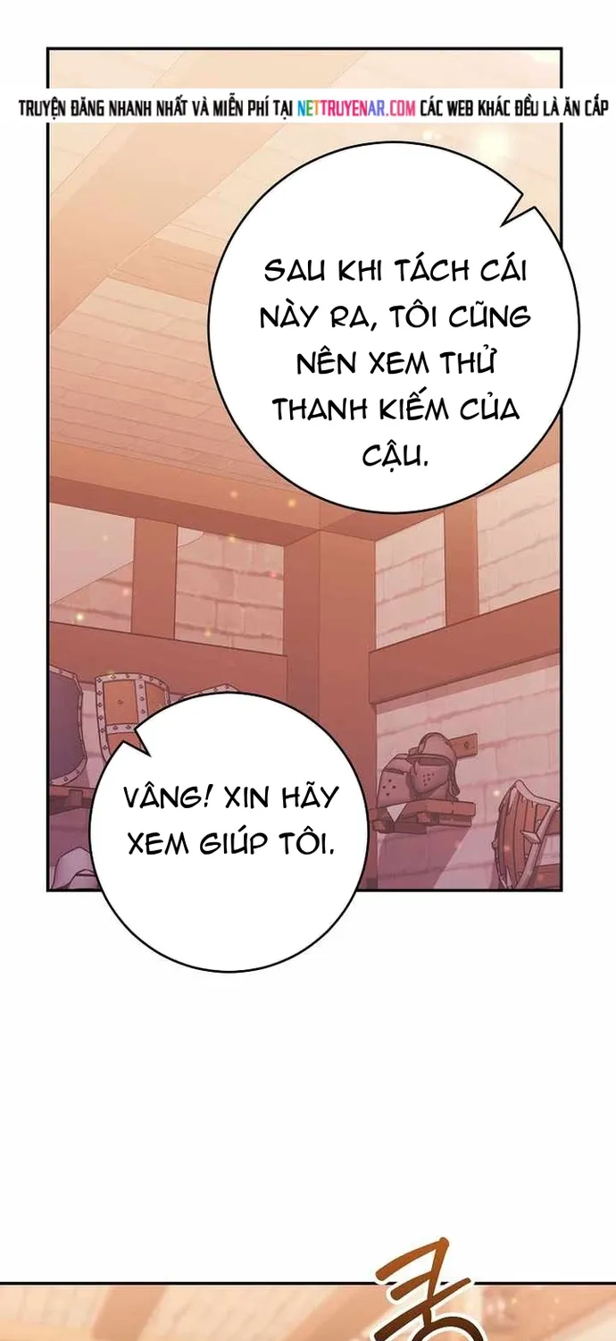 Chuyển Sinh Thành Thiên Tài Xuất Chúng Của Danh Môn Thế Gia Chap 83 - Next Chap 84