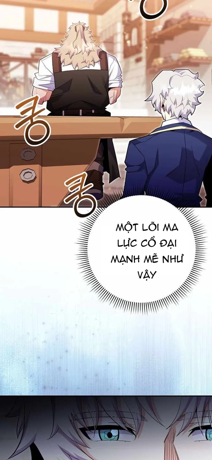 Chuyển Sinh Thành Thiên Tài Xuất Chúng Của Danh Môn Thế Gia Chap 83 - Next Chap 84