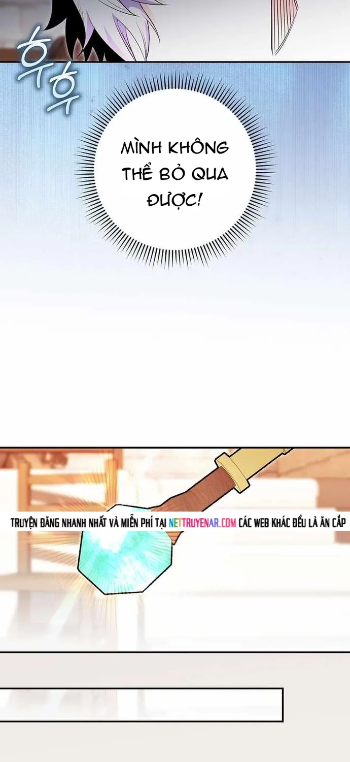 Chuyển Sinh Thành Thiên Tài Xuất Chúng Của Danh Môn Thế Gia Chap 83 - Next Chap 84