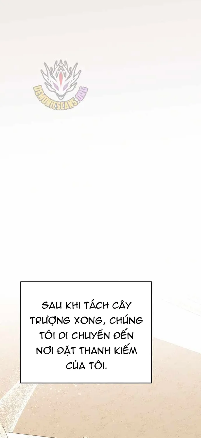 Chuyển Sinh Thành Thiên Tài Xuất Chúng Của Danh Môn Thế Gia Chap 83 - Next Chap 84
