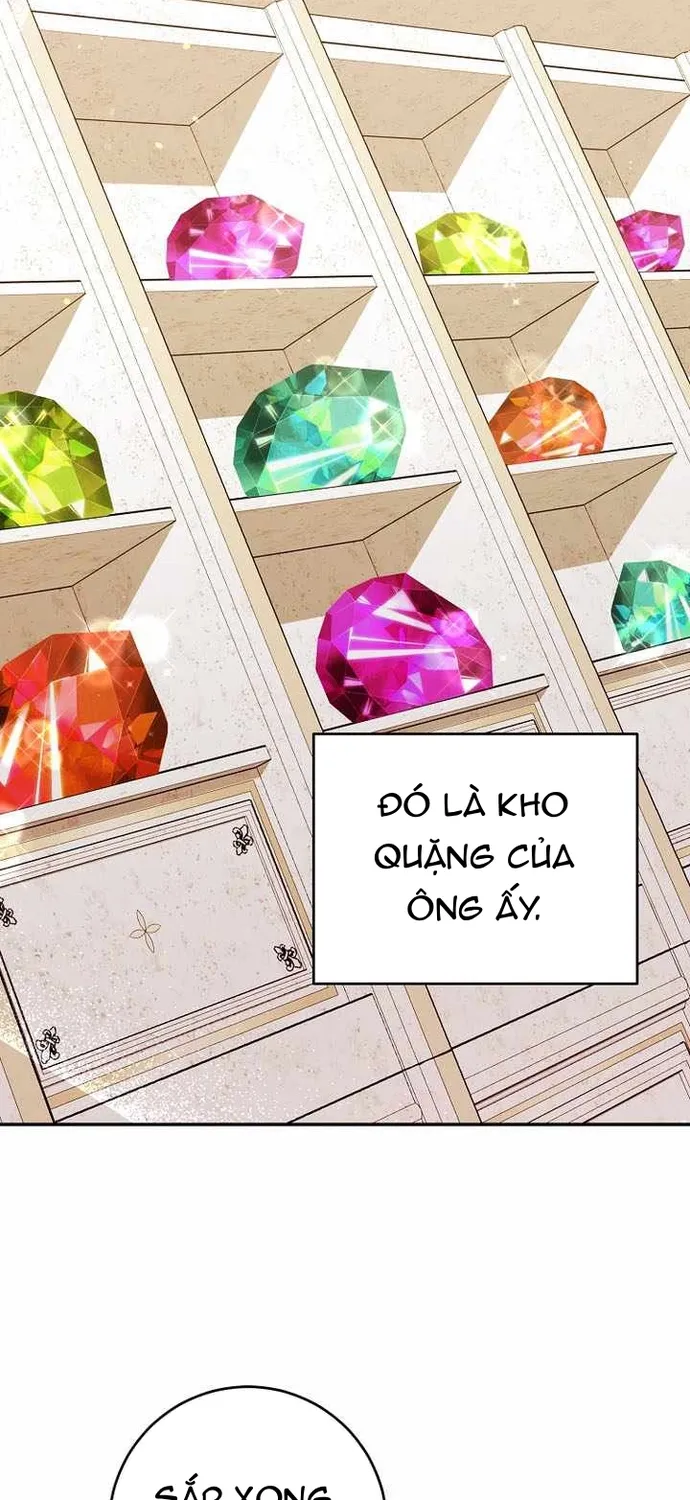 Chuyển Sinh Thành Thiên Tài Xuất Chúng Của Danh Môn Thế Gia Chap 83 - Next Chap 84