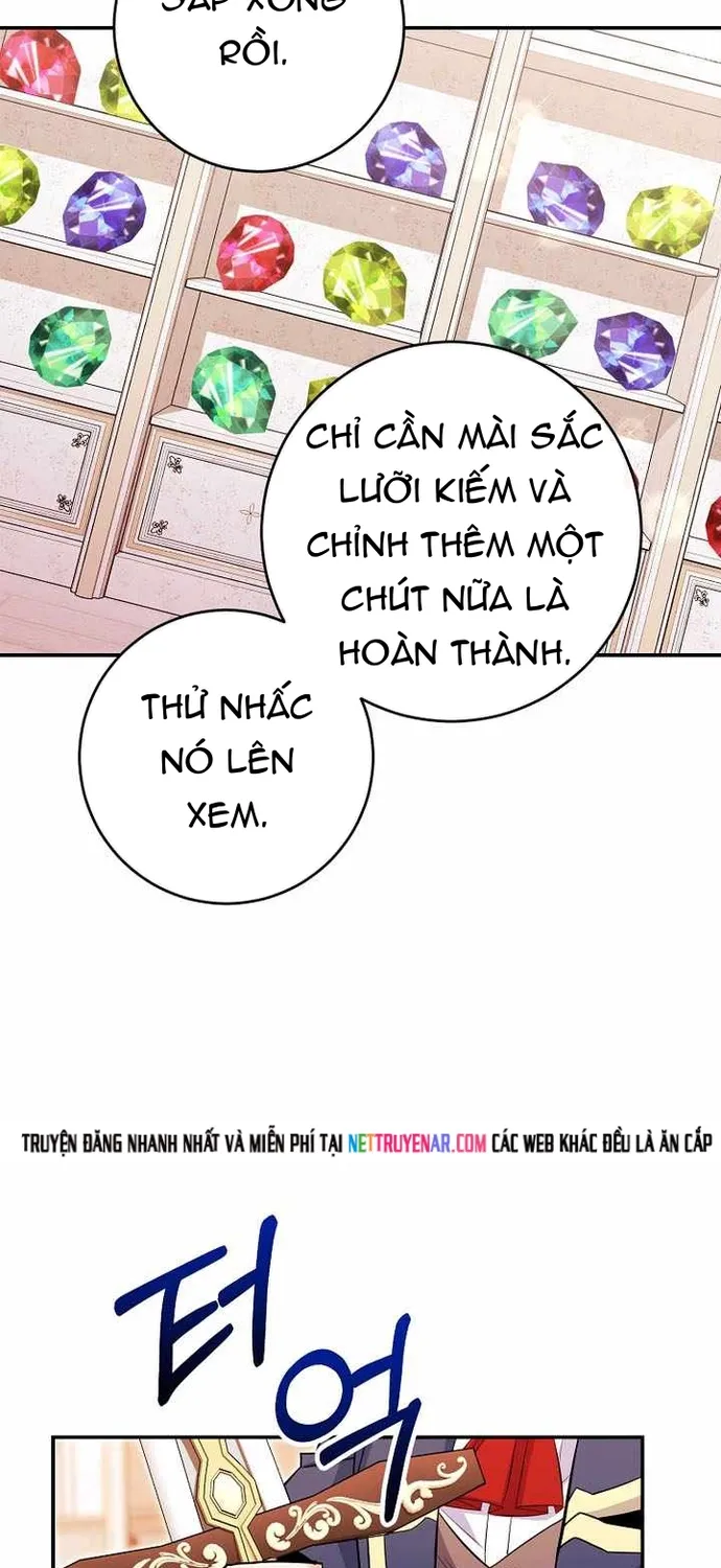 Chuyển Sinh Thành Thiên Tài Xuất Chúng Của Danh Môn Thế Gia Chap 83 - Next Chap 84
