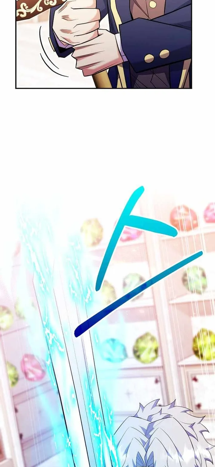 Chuyển Sinh Thành Thiên Tài Xuất Chúng Của Danh Môn Thế Gia Chap 83 - Next Chap 84