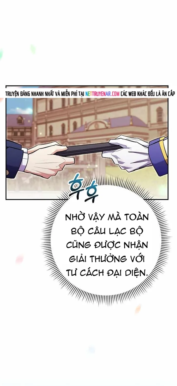 Chuyển Sinh Thành Thiên Tài Xuất Chúng Của Danh Môn Thế Gia Chap 83 - Next Chap 84