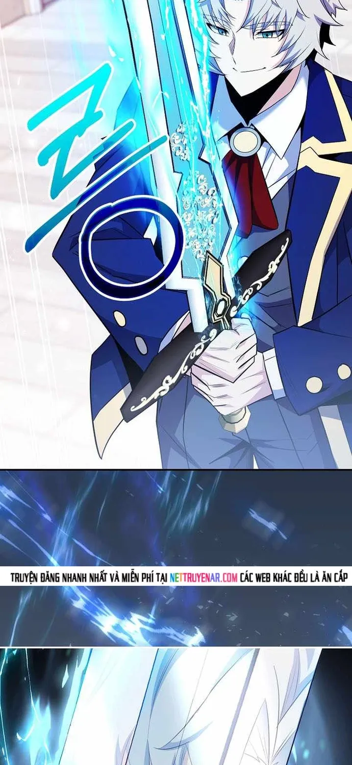Chuyển Sinh Thành Thiên Tài Xuất Chúng Của Danh Môn Thế Gia Chap 83 - Next Chap 84