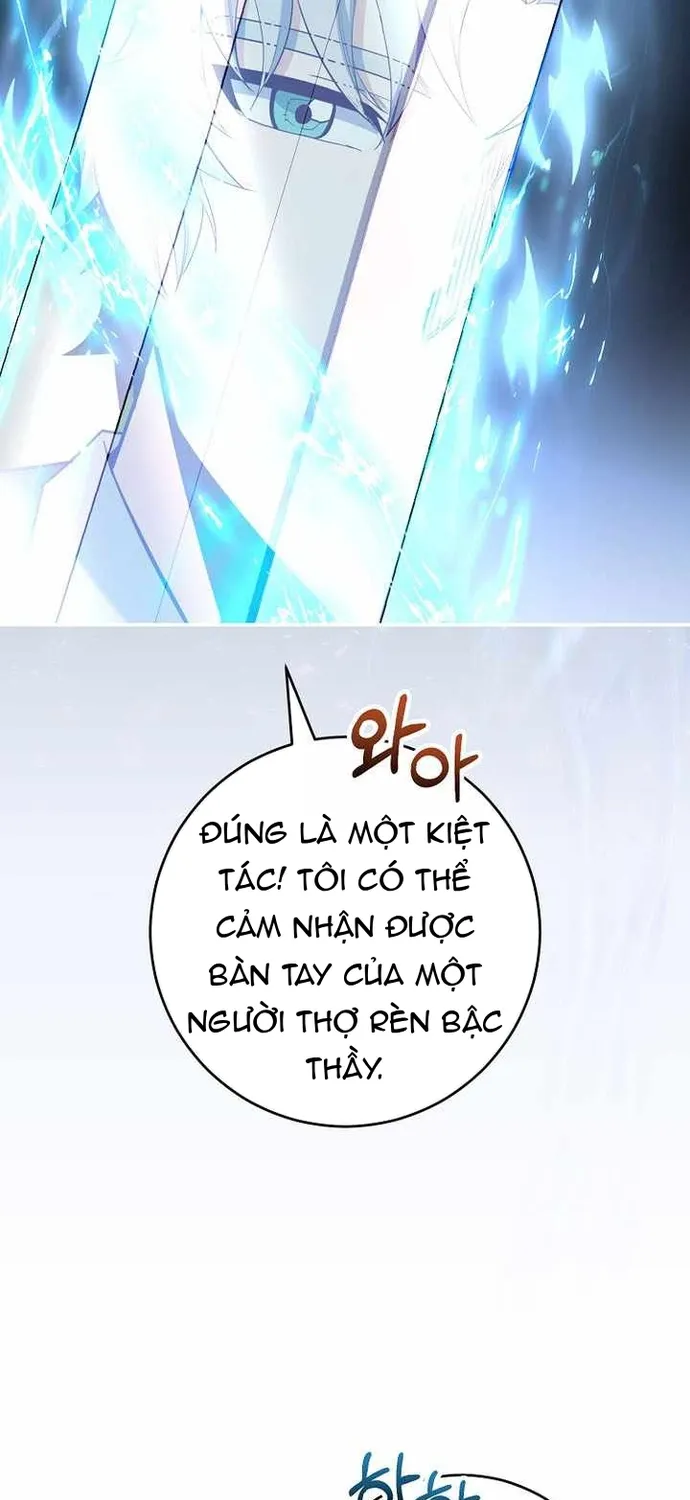 Chuyển Sinh Thành Thiên Tài Xuất Chúng Của Danh Môn Thế Gia Chap 83 - Next Chap 84
