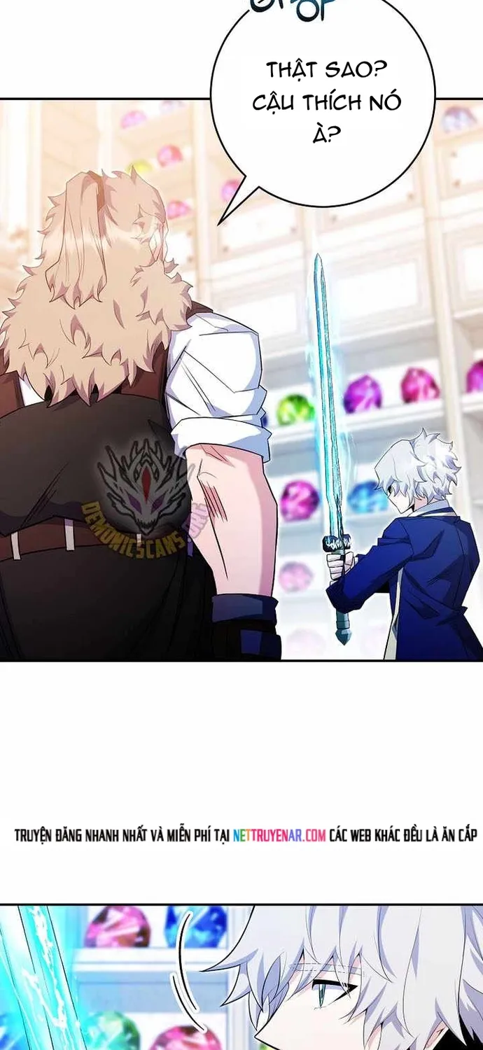 Chuyển Sinh Thành Thiên Tài Xuất Chúng Của Danh Môn Thế Gia Chap 83 - Next Chap 84