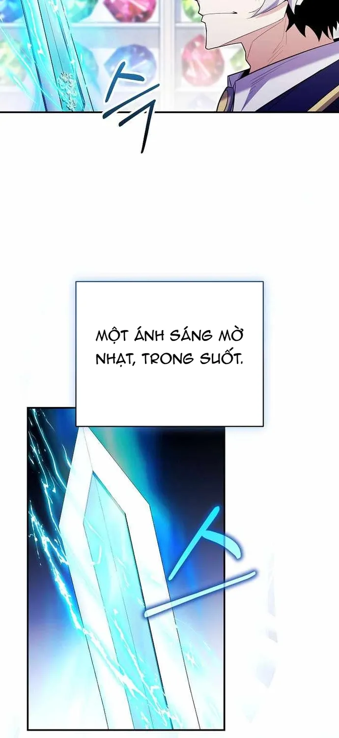 Chuyển Sinh Thành Thiên Tài Xuất Chúng Của Danh Môn Thế Gia Chap 83 - Next Chap 84