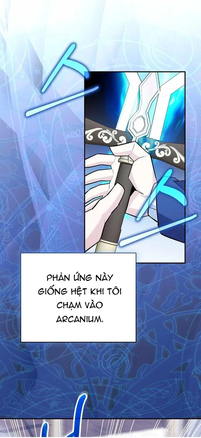 Chuyển Sinh Thành Thiên Tài Xuất Chúng Của Danh Môn Thế Gia Chap 83 - Next Chap 84