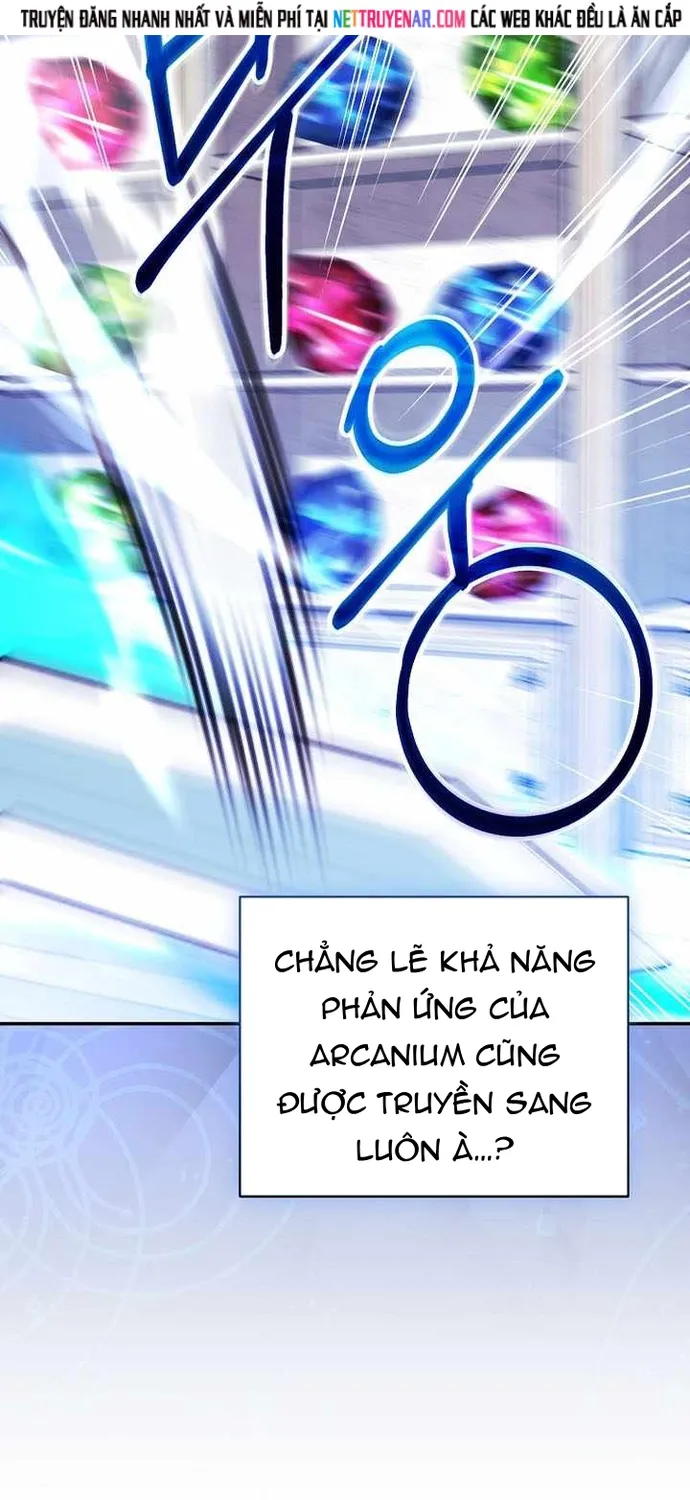 Chuyển Sinh Thành Thiên Tài Xuất Chúng Của Danh Môn Thế Gia Chap 83 - Next Chap 84