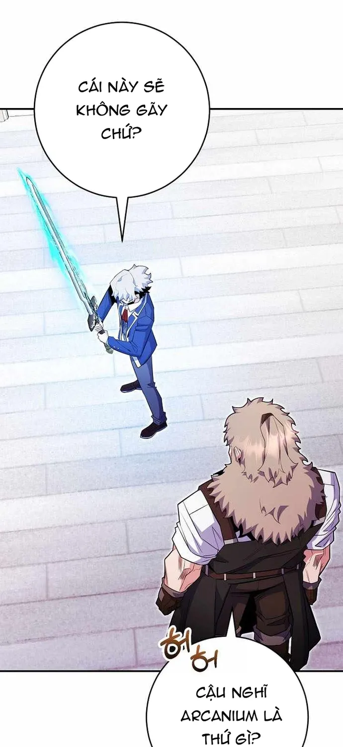 Chuyển Sinh Thành Thiên Tài Xuất Chúng Của Danh Môn Thế Gia Chap 83 - Next Chap 84