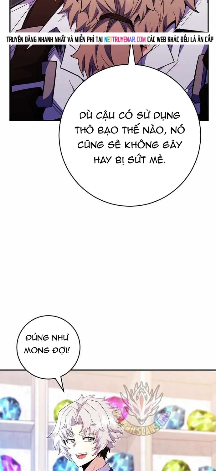 Chuyển Sinh Thành Thiên Tài Xuất Chúng Của Danh Môn Thế Gia Chap 83 - Next Chap 84