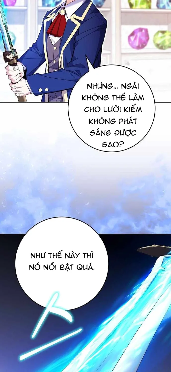 Chuyển Sinh Thành Thiên Tài Xuất Chúng Của Danh Môn Thế Gia Chap 83 - Next Chap 84