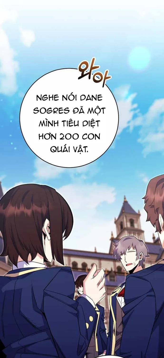 Chuyển Sinh Thành Thiên Tài Xuất Chúng Của Danh Môn Thế Gia Chap 83 - Next Chap 84