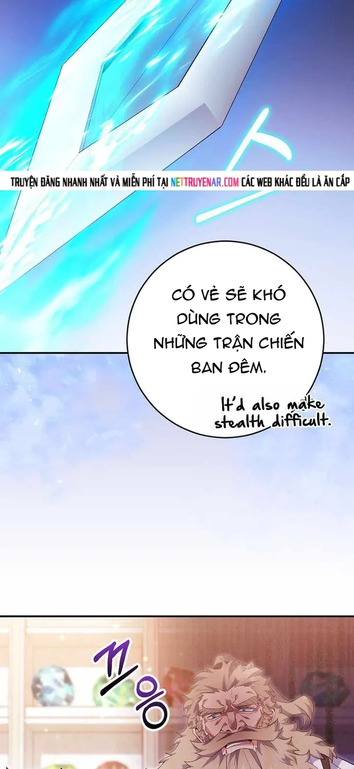 Chuyển Sinh Thành Thiên Tài Xuất Chúng Của Danh Môn Thế Gia Chap 83 - Next Chap 84