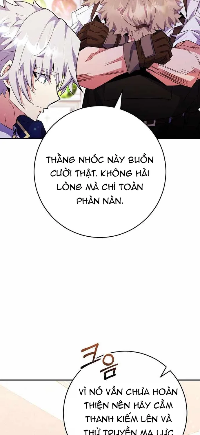 Chuyển Sinh Thành Thiên Tài Xuất Chúng Của Danh Môn Thế Gia Chap 83 - Next Chap 84