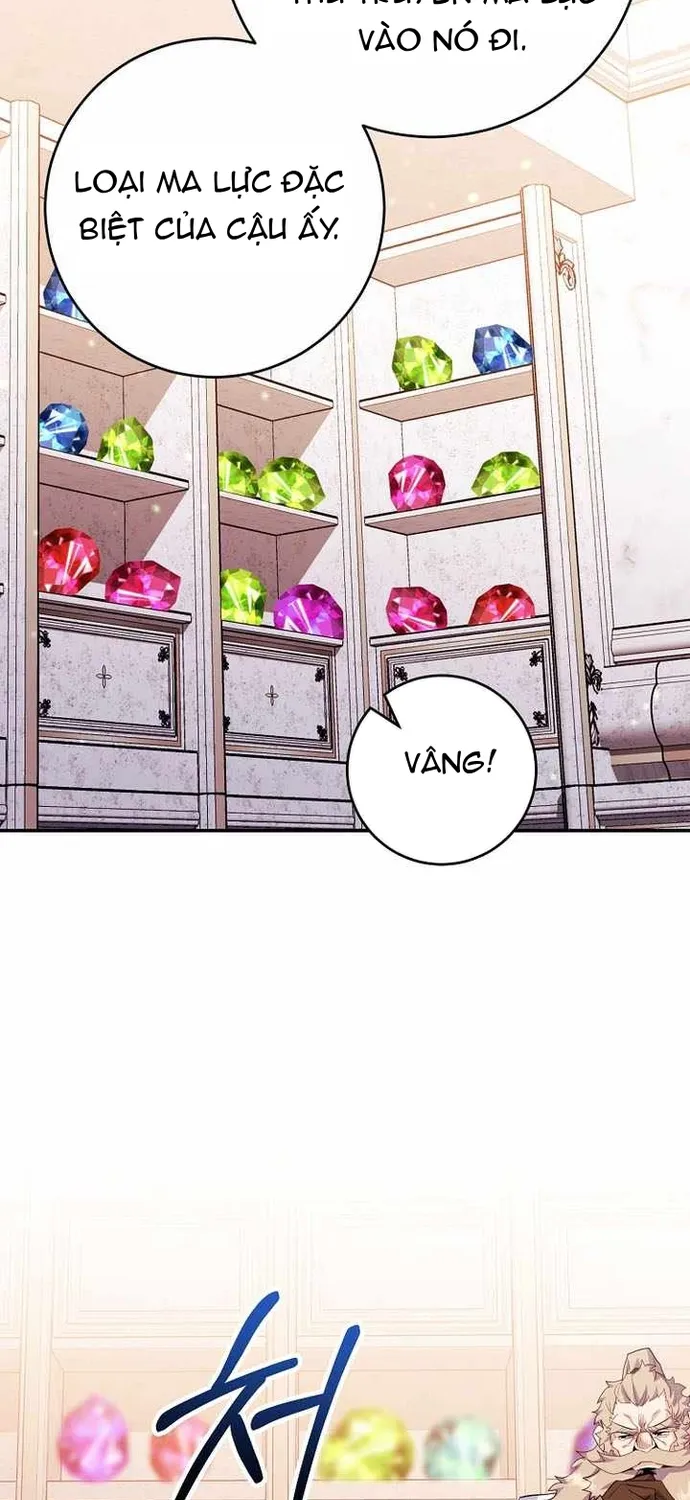 Chuyển Sinh Thành Thiên Tài Xuất Chúng Của Danh Môn Thế Gia Chap 83 - Next Chap 84